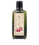日本オリーブ　グリーンローション果汁水　180ml