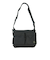 吉田カバン　ポーター（PORTER）　フォース（FORCE）　ショルダーバッグ　855－05458　ブラック