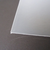 ポリセーム　570×480×0.75mm　クリア