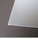 ポリセーム　570×480×0.75mm　クリア