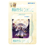 エンスカイ　葬送のフリーレン　トランプ