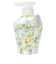 モルトベーネ　ロレッタ　まいにちのすっきりシャンプー　300ml