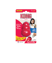 コング(KONG) コング S