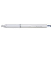 パイロット（PILOT）　アクロボール　0.5mm　BAB15OWL　オフホワイト