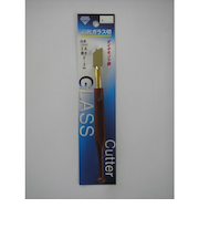 近与　硝子切　3A　2～3ミリ用