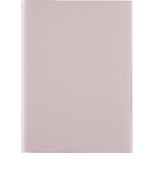 【2026年1月始まり】　高橋書店　torinco11　A5　ウィークリーバーチカル　546　ドーンピンク　月曜始まり