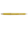 パイロット（PILOT）　アクロボール　0.5mm　BAB15YB　イエロー