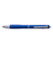 ステッドラー（STAEDTLER）　アバンギャルド　927AG　アーバンブルー