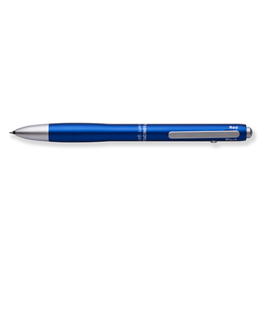 ステッドラー（STAEDTLER）　アバンギャルド　927AG　アーバンブルー