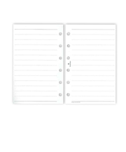 ASHFORD　メモリーフ　8mm　M6　0042－100