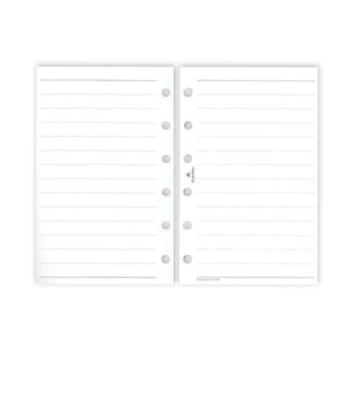 ASHFORD　メモリーフ　8mm　M6　0042－100