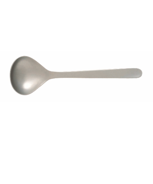 柳宗理　スープスプーン　1250