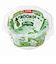 東洋アルミ　MOOMIN　おべんとケース　M　66枚入