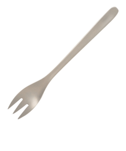 柳宗理　テーブルフォーク　＃1250