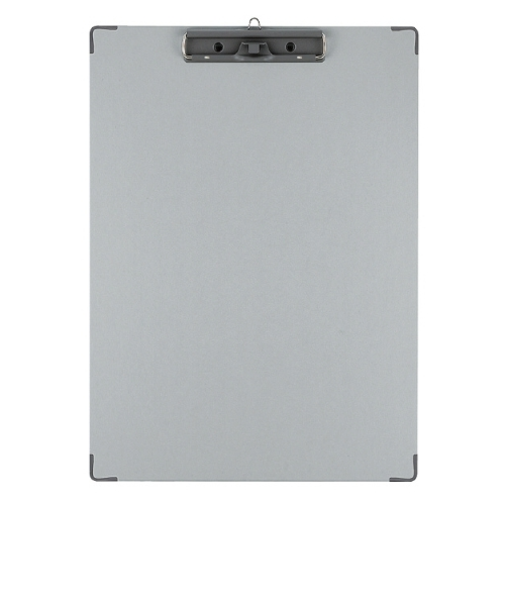 コクヨ（KOKUYO）　用箋挟　総クロス貼り　A3横短辺とじ　ヨハ－48N