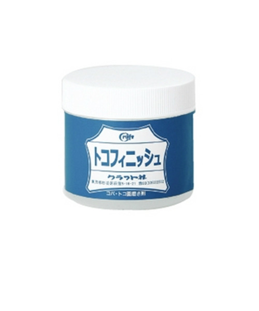 クラフト社　トコフィ二ッシュ