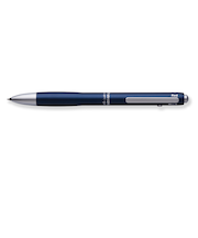 ステッドラー（STAEDTLER）　アバンギャルド　927AG　ナイトブルー