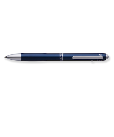 ステッドラー（STAEDTLER）　アバンギャルド　927AG　ナイトブルー