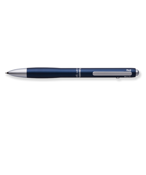 ステッドラー（STAEDTLER）　アバンギャルド　927AG　ナイトブルー