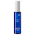 【お買い得】　ハンズオリジナル　muqna（ムクナ）　men　ミスト化粧水　ベルガモット＆シダーウッド　60mL
