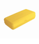 デビカ　ねんどケース　1kg用　93409