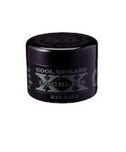 阪本高生堂　ポケットグリース　XX　30g