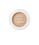 レブロン（REVLON）　スキンライト　プレスト　パウダー　N　102　ウォームベージュ