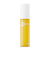 ヌード（Nude）　ファーストCブースト　45mL