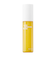 ヌード（Nude）　ファーストCブースト　45mL