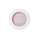 レブロン（REVLON）　スキンライト　プレスト　パウダー　N　104　ピュアラベンダー