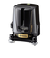 京セラ（KYOCERA）パワー　レーザー墨出器　レッド　LL－50