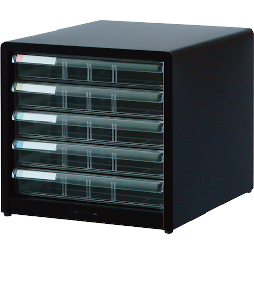 カドケシブラック 消しゴム カドケシ｜ハンズの通販｜&mall（アンドモール）三井