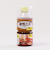 ワシン　油性ニス　270ml　透明クリヤー