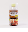 ワシン　油性ニス　270ml　透明クリヤー