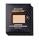 レブロン（REVLON）　カラーステイ　ロングウェア　UV　パウダー　ファンデーション　01　オークル10