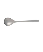 柳宗理 デザートスプーン #1250