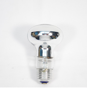 パナソニック（Panasonic）　レフ電球　屋内用　60W　RF100V54WD