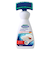 ドクターベックマン（Dr.Beckmann）　カーペットステインリムーバー　350mL