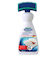ドクターベックマン（Dr.Beckmann）　カーペットステインリムーバー　350mL