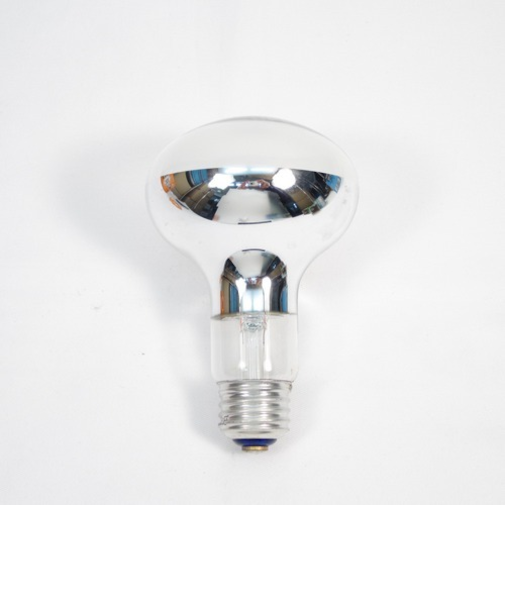 パナソニック（Panasonic）　レフ電球　屋内用　100W　RF100V90WD