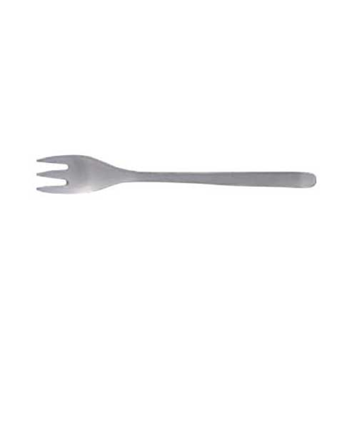 柳宗理　デザートフォーク　#1250