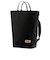 フェールラーベン（FJALL　RAVEN）　バータグ　トート　20L　27240　ブラック