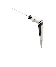 GOOT（グット）　USB接続　発泡スチロールカッター　SC－5