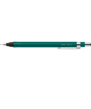 ゼブラ（ZEBRA）　リント　シャープペン　0.5mm　P－MA130－VIR　ビリジアン