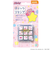 ビバリー　星のカービィチェックスタンプ　CK9－059