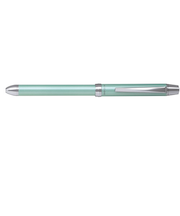 パイロット（PILOT）　2＋1　リッジ　BTHR-3SEF　極細　0.5mm　パールミント