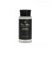 コロンブス（COLUMBUS）　ブートブラック　レザーローション　100mL
