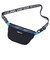 スナップギア（SNAP　GEAR）　サコッシュ　ターコイズZIP