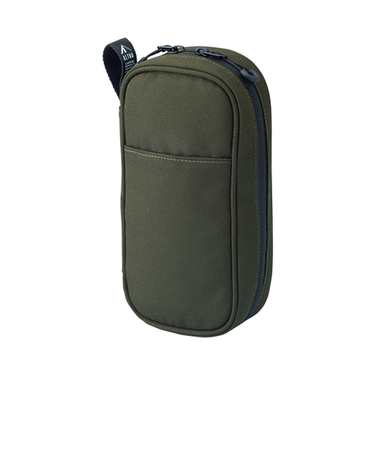 リヒトラブ　ALTNA（オルトナ）　ツールポーチ　A7764－22　オリーブ