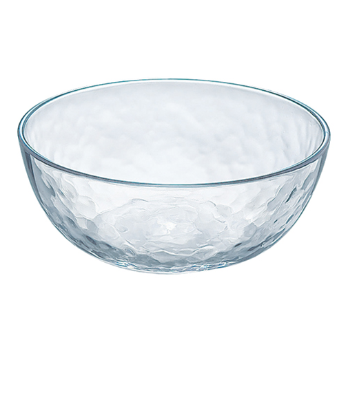 東洋佐々木ガラス　グラシュー　ボール　12　P－54323－JAN